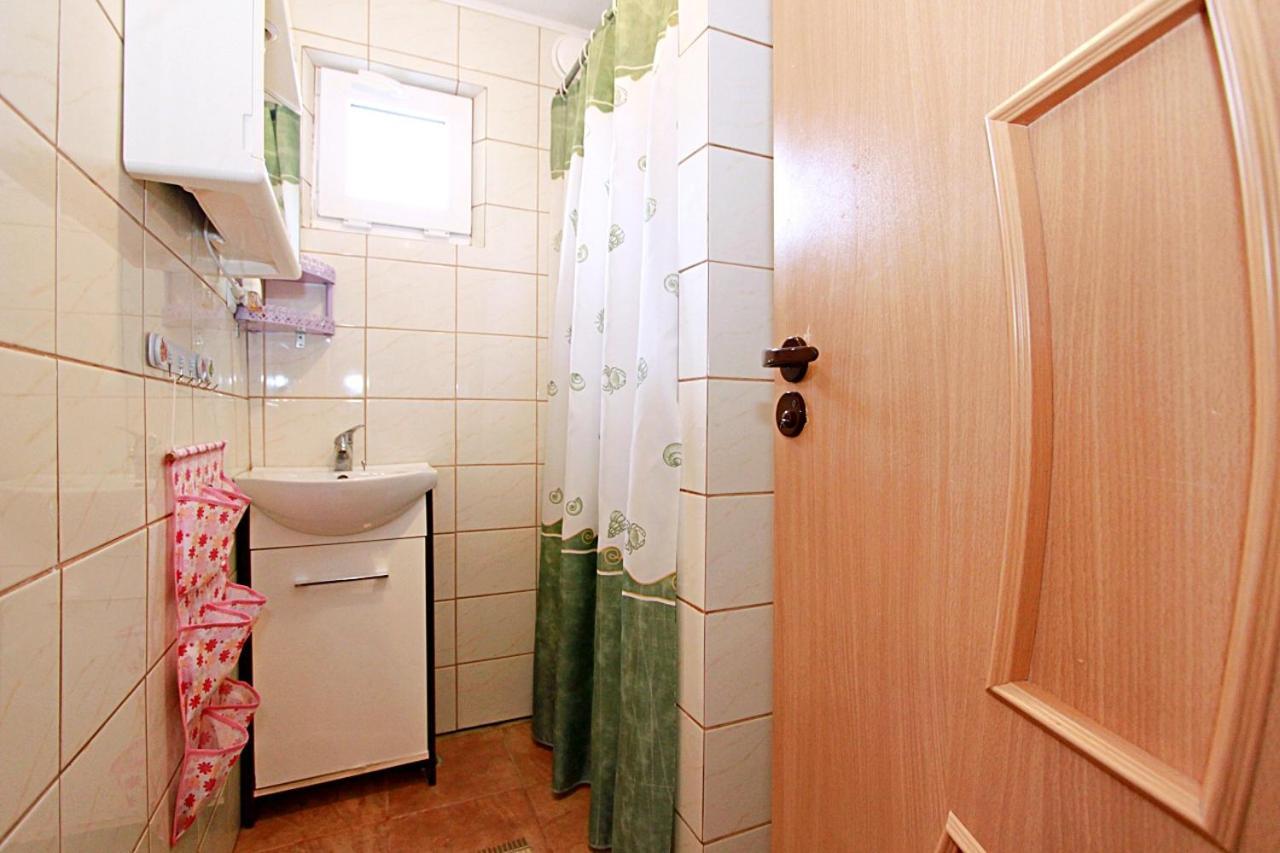 Domki Wczasowe Mazury - Ferienhaus Masuren - Do 12 Osob - Idealny Dla Grup Dluzek المظهر الخارجي الصورة